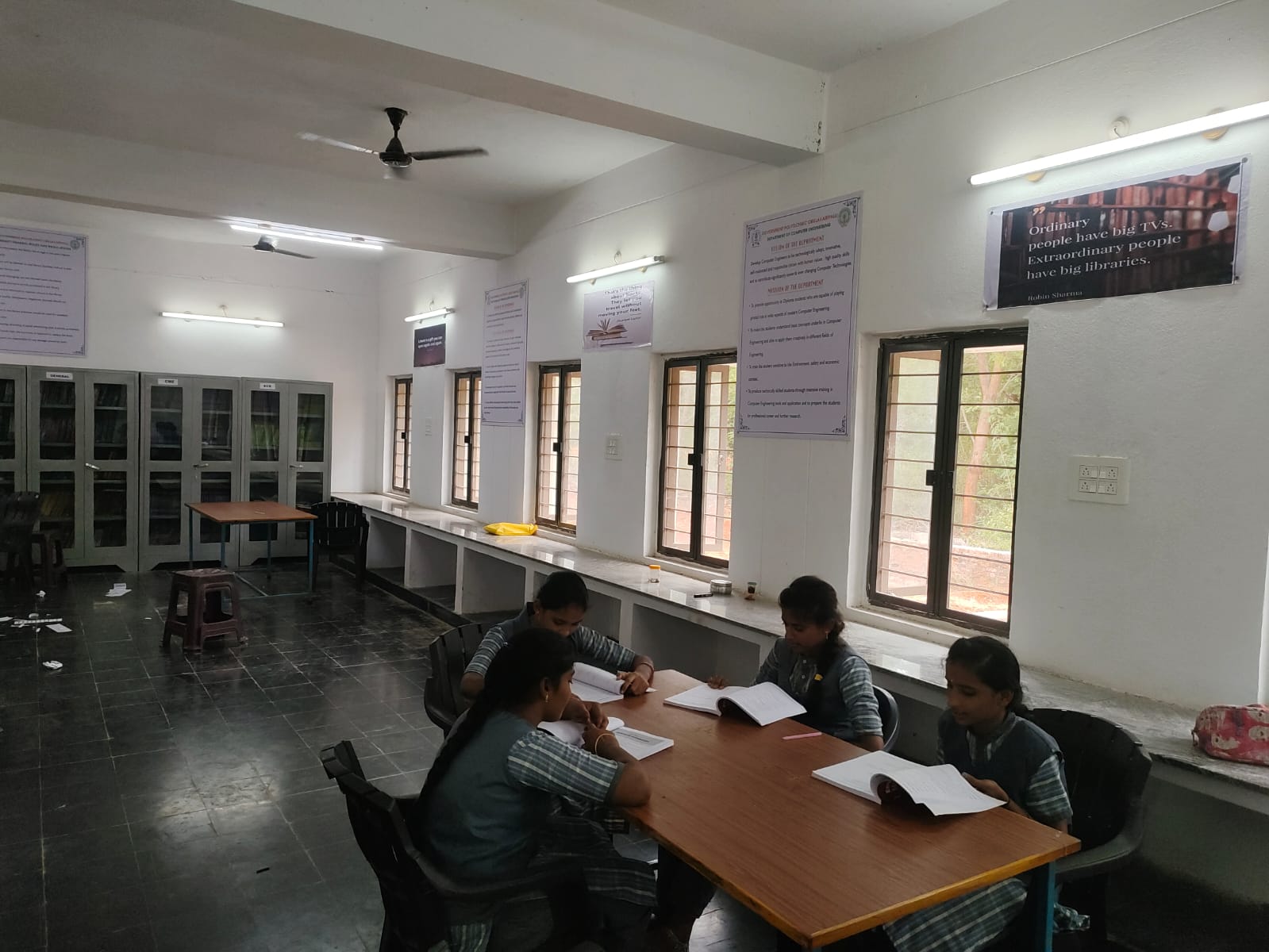 Library Image 4